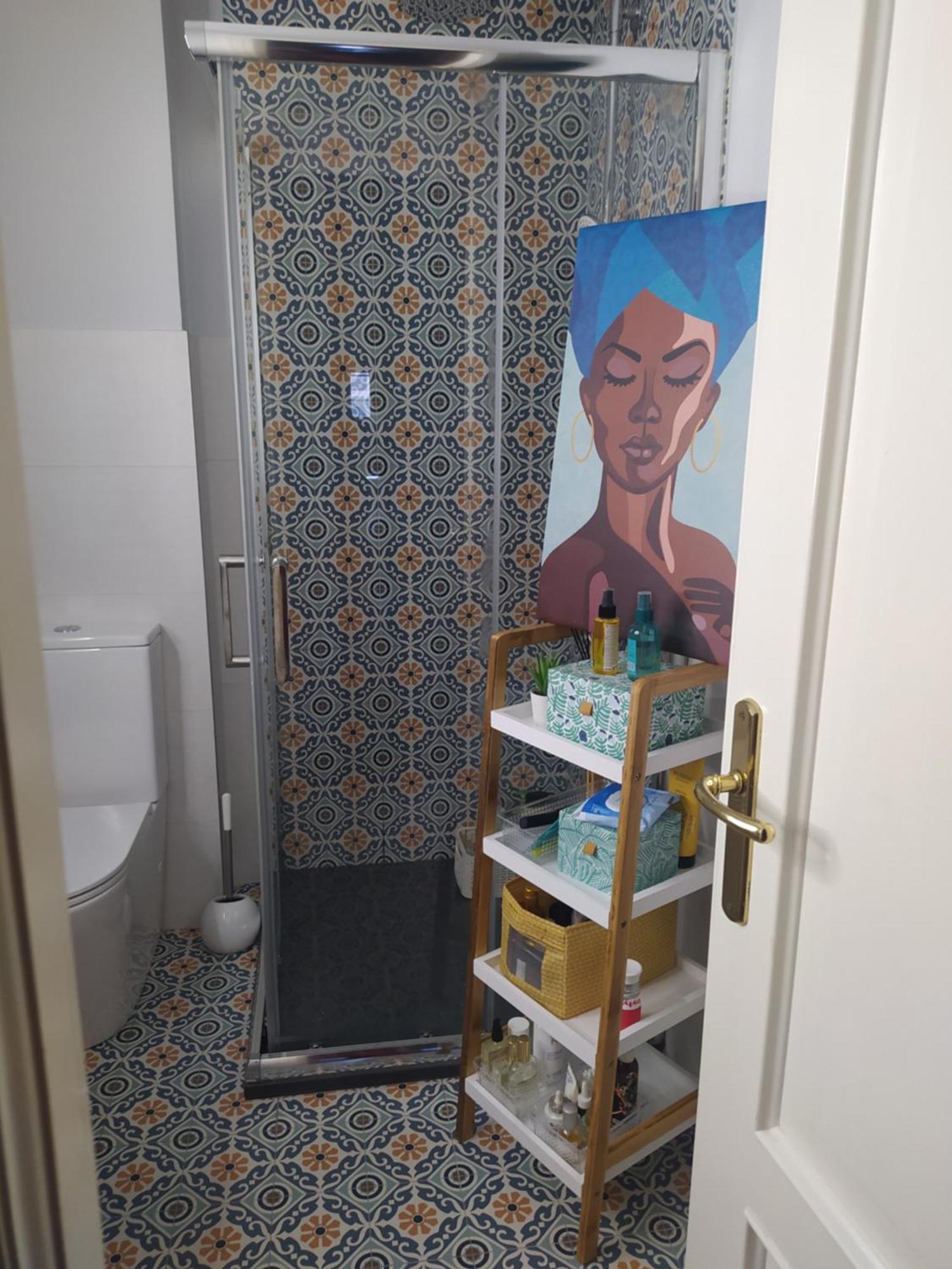 毕尔巴鄂Nuestro Refugio - Casco Viejo Con Wifi Y Parking Gratuito-公寓 外观 照片