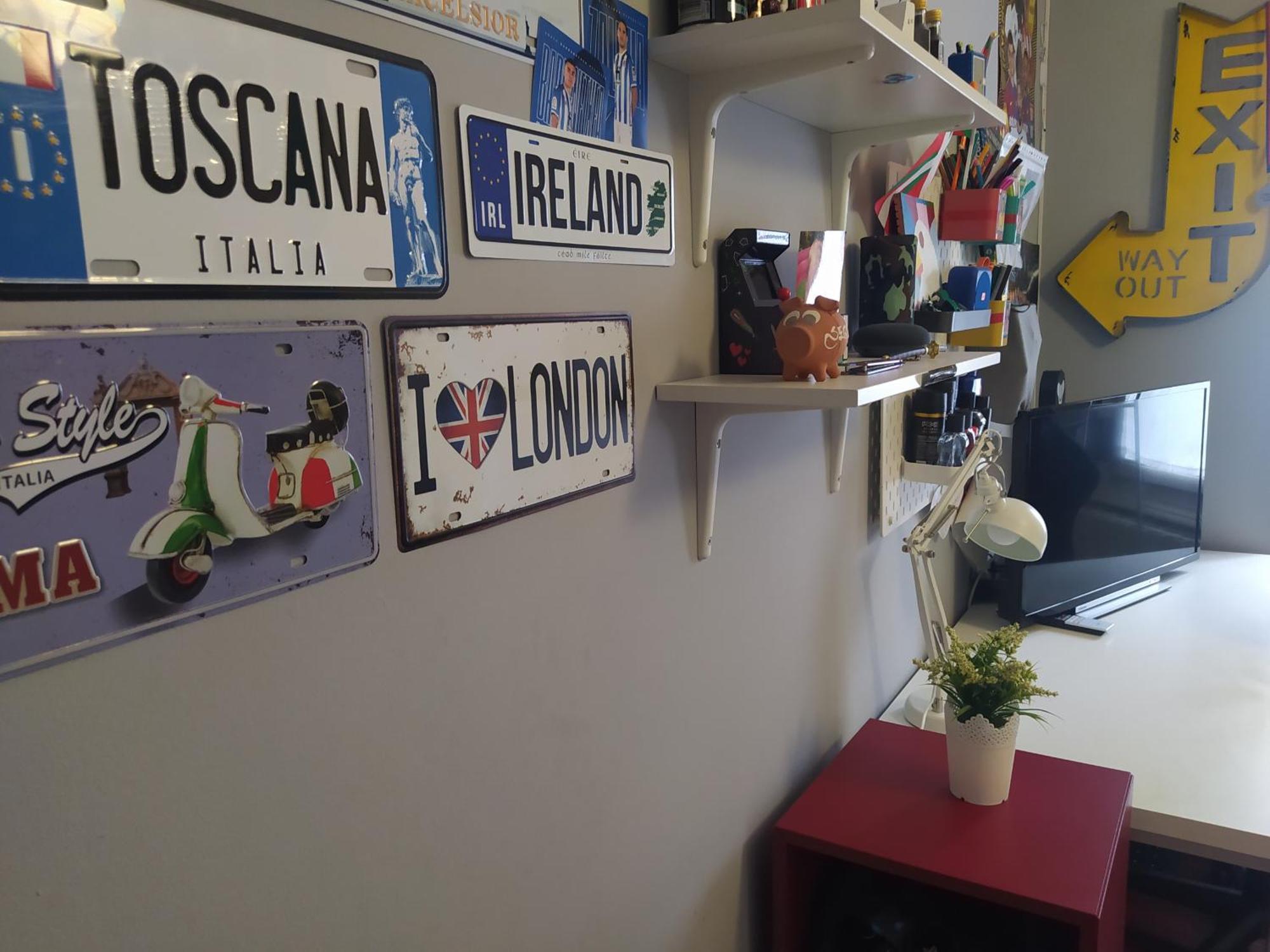 毕尔巴鄂Nuestro Refugio - Casco Viejo Con Wifi Y Parking Gratuito-公寓 外观 照片